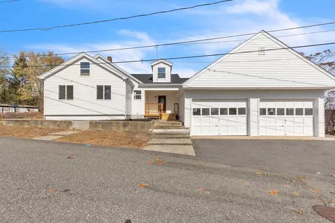 9 3rd Ave, Ware, MA 01082 photo 2