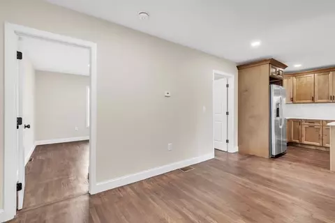 9 3rd Ave, Ware, MA 01082 photo 23