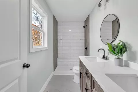 9 3rd Ave, Ware, MA 01082 photo 31
