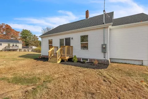 9 3rd Ave, Ware, MA 01082 photo 34