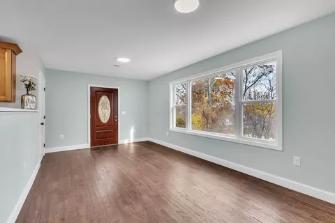 9 3rd Ave, Ware, MA 01082 photo 8