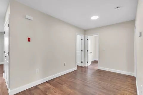 9 3rd Ave, Ware, MA 01082 photo 18