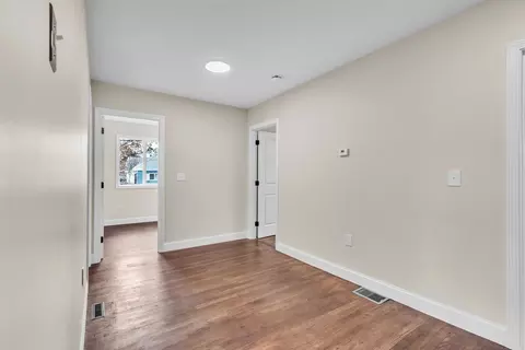 9 3rd Ave, Ware, MA 01082 photo 17
