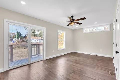 9 3rd Ave, Ware, MA 01082 photo 26