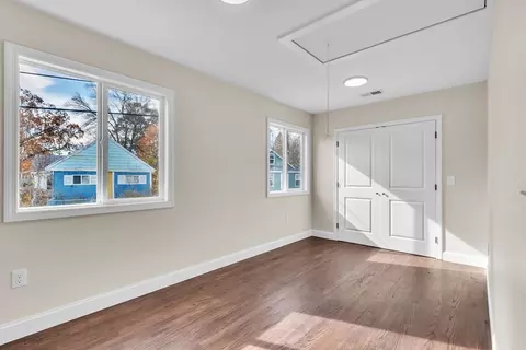 9 3rd Ave, Ware, MA 01082 photo 21