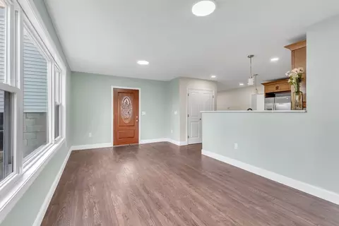 9 3rd Ave, Ware, MA 01082 photo 10