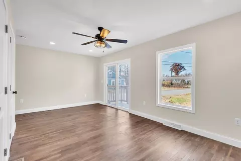 9 3rd Ave, Ware, MA 01082 photo 29