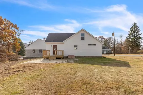9 3rd Ave, Ware, MA 01082 photo 35