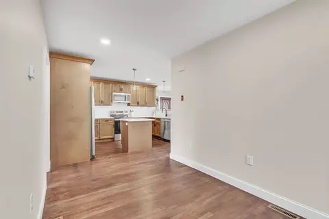 9 3rd Ave, Ware, MA 01082 photo 19