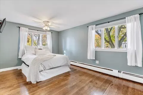 1 Mitchell Ln, Wakefield, MA 01880 photo 11