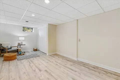 1 Mitchell Ln, Wakefield, MA 01880 photo 21