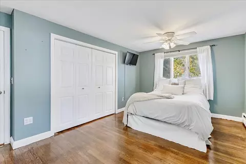 1 Mitchell Ln, Wakefield, MA 01880 photo 10