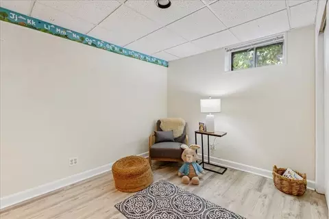 1 Mitchell Ln, Wakefield, MA 01880 photo 23