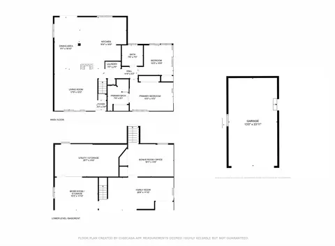 1 Mitchell Ln, Wakefield, MA 01880 photo 30