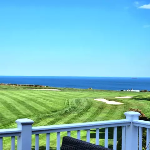 12 Cliffside Dr #12, Plymouth, MA 02360