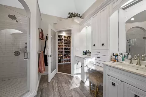 65 Wright Rd, Ayer, MA 01432 photo 28