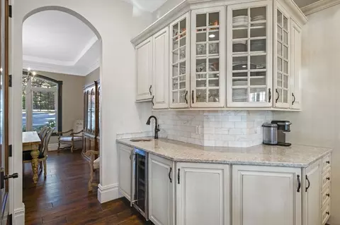 65 Wright Rd, Ayer, MA 01432 photo 11