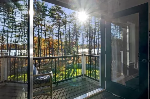 65 Wright Rd, Ayer, MA 01432 photo 27