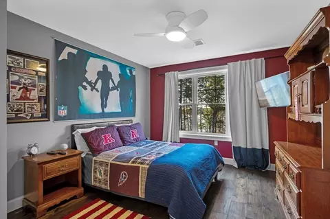 65 Wright Rd, Ayer, MA 01432 photo 30