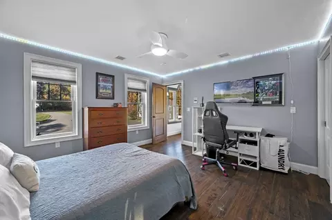 65 Wright Rd, Ayer, MA 01432 photo 24