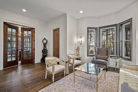 65 Wright Rd, Ayer, MA 01432 photo 20