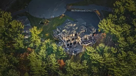 65 Wright Rd, Ayer, MA 01432 photo 8