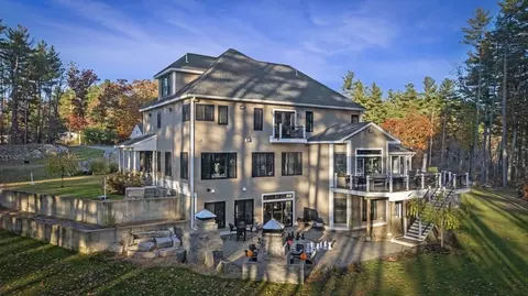65 Wright Rd, Ayer, MA 01432 photo 3