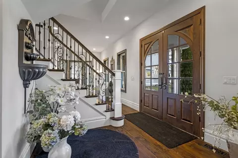65 Wright Rd, Ayer, MA 01432 photo 9