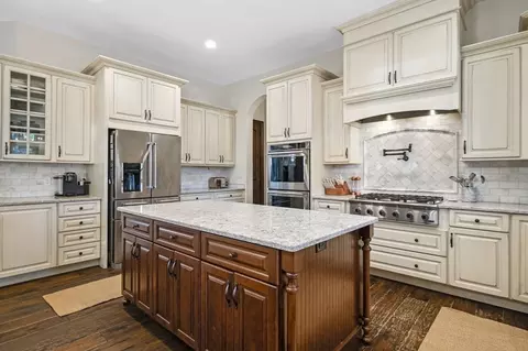 65 Wright Rd, Ayer, MA 01432 photo 12