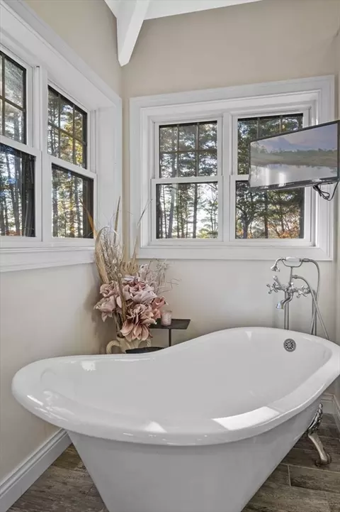 65 Wright Rd, Ayer, MA 01432 photo 29