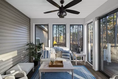 65 Wright Rd, Ayer, MA 01432 photo 17