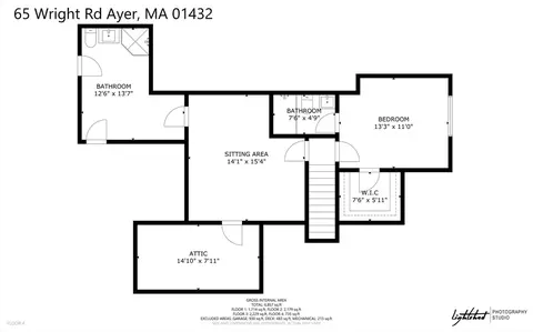 65 Wright Rd, Ayer, MA 01432 photo 39