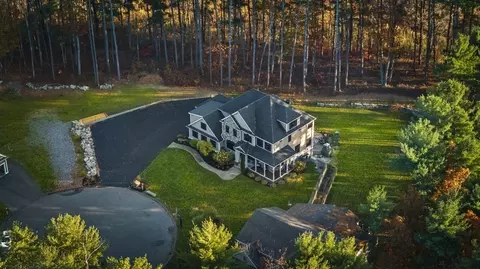 65 Wright Rd, Ayer, MA 01432 photo 7