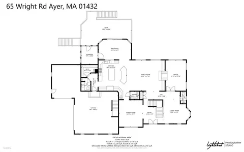 65 Wright Rd, Ayer, MA 01432 photo 37