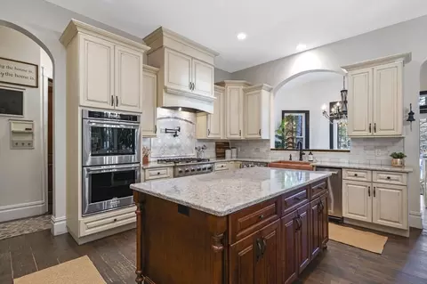 65 Wright Rd, Ayer, MA 01432 photo 14