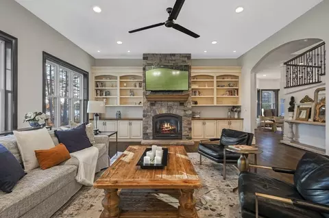 65 Wright Rd, Ayer, MA 01432 photo 19