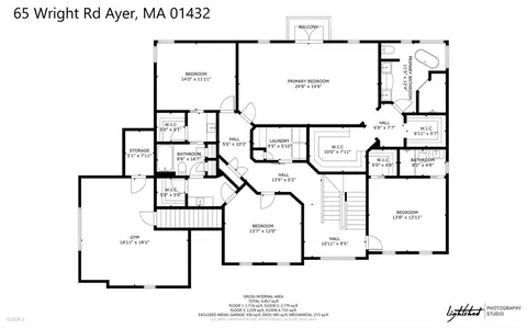 65 Wright Rd, Ayer, MA 01432 photo 38