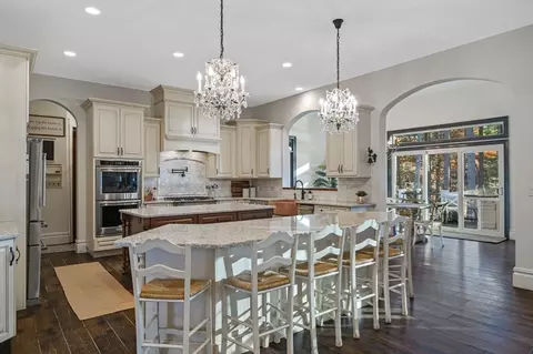65 Wright Rd, Ayer, MA 01432 photo 13