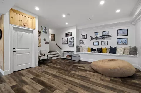 65 Wright Rd, Ayer, MA 01432 photo 32