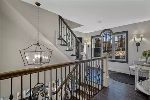 65 Wright Rd, Ayer, MA 01432 photo 23