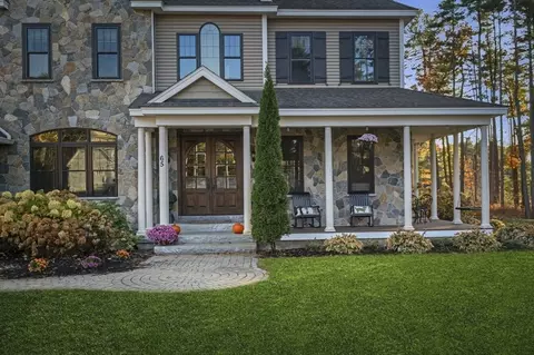 65 Wright Rd, Ayer, MA 01432 photo 2