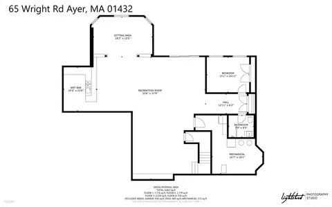 65 Wright Rd, Ayer, MA 01432 photo 40