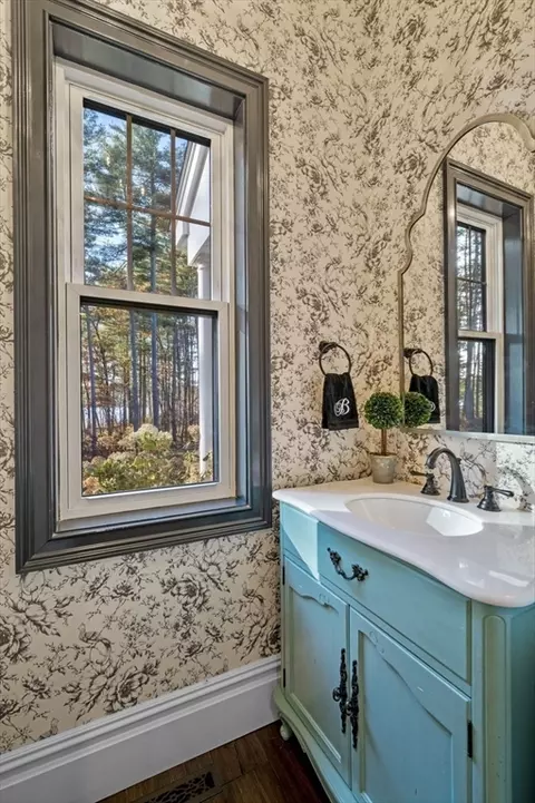 65 Wright Rd, Ayer, MA 01432 photo 21