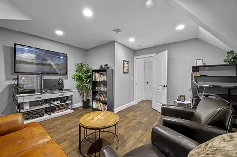 65 Wright Rd, Ayer, MA 01432 photo 31