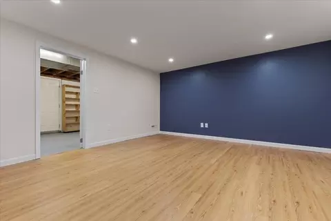 153 Dover Rd #153, Millis, MA 02054 photo 27