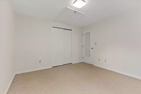 153 Dover Rd #153, Millis, MA 02054 photo 18