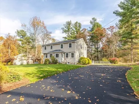 153 Dover Rd #153, Millis, MA 02054 photo 3