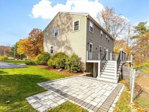 153 Dover Rd #153, Millis, MA 02054 photo 30