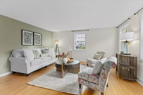 153 Dover Rd #153, Millis, MA 02054 photo 10