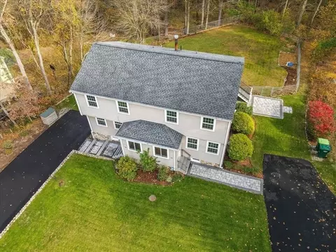 153 Dover Rd #153, Millis, MA 02054 photo 38